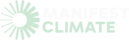manifest-climate